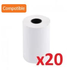 PK20-57-40-12 C